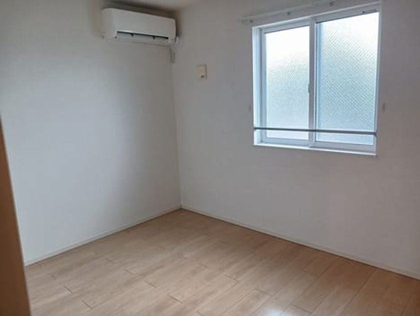 Naikan3 20241010000000 945x630