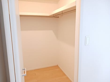 Naikan5 20241010000000