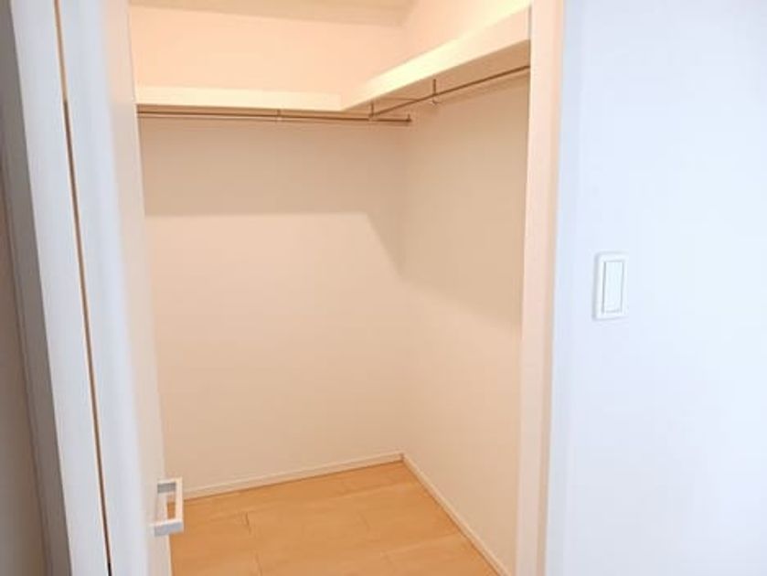 Naikan5 20241010000000 945x630