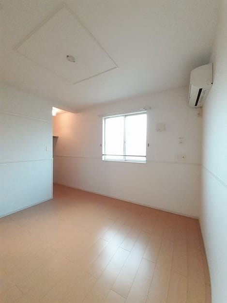 Naikan8 20260901000000