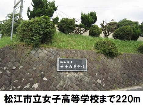 Naikan17 20170907000000