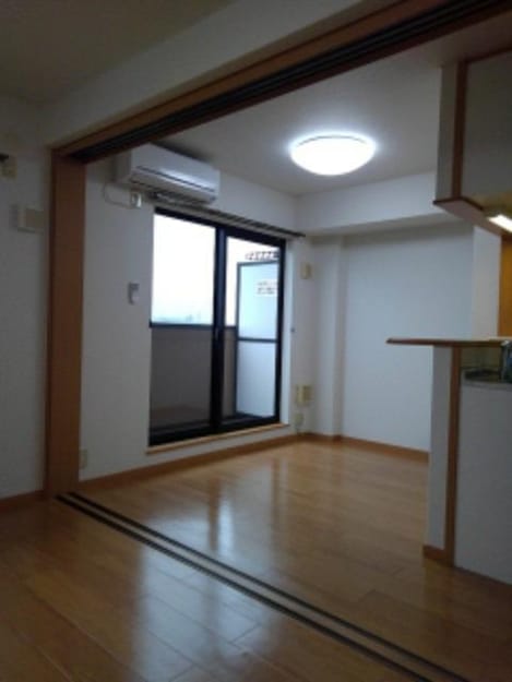 Naikan1 20191024000000