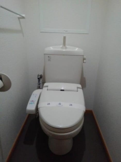 Naikan7 20191024000000