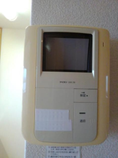 Naikan8 20191024000000