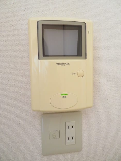 Naikan12 20220404000000
