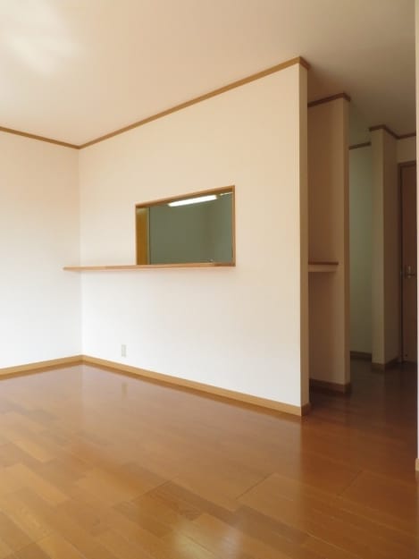 Naikan5 20220404000000