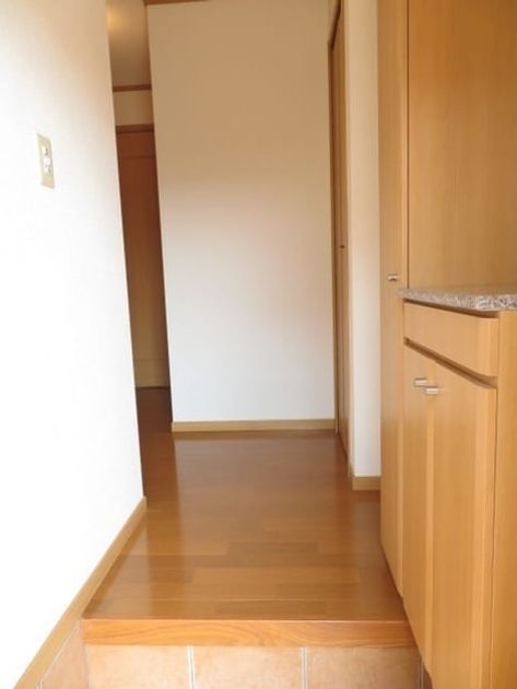 Naikan7 20220404000000 945x630