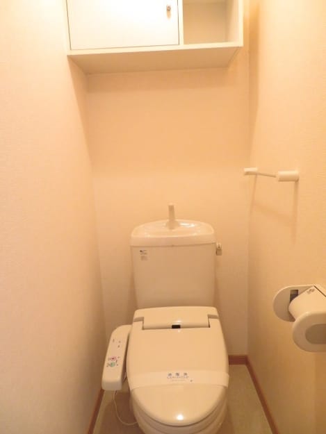 Naikan8 20220404000000