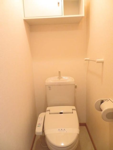 Naikan8 20220404000000 945x630