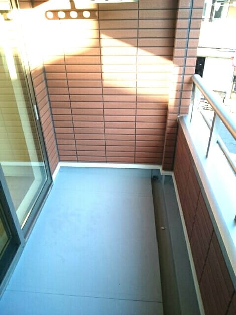 Naikan9 20190118000000
