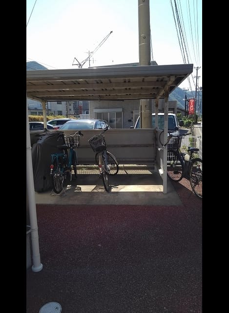 Naikan12 20190523000000