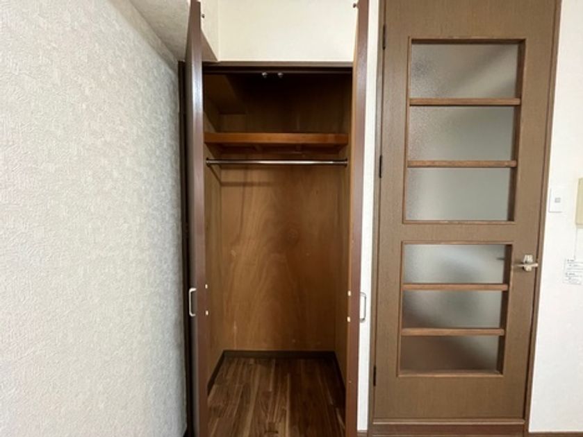 Naikan1 20261021154225 945x630