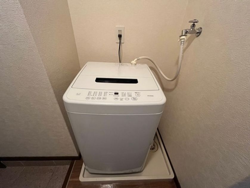 Naikan7 20261021154228 945x630