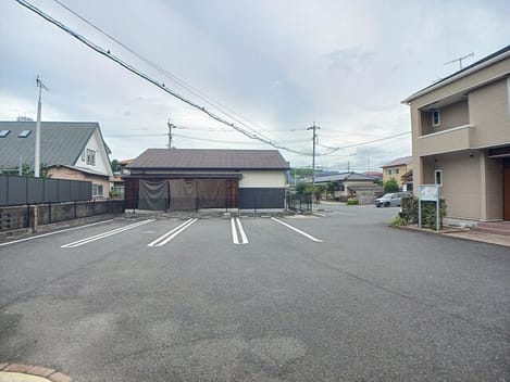 Naikan10 20251023000000