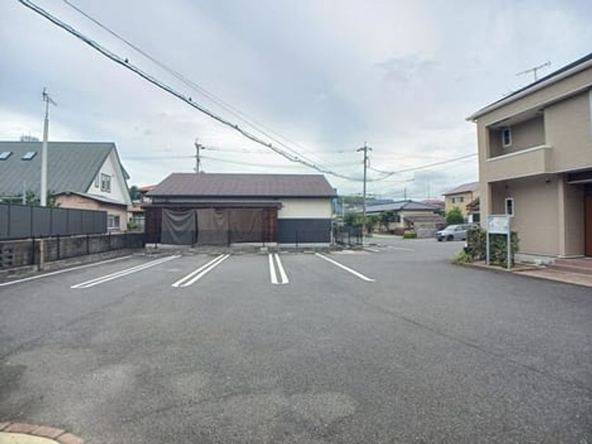 Naikan10 20251023000000 945x630
