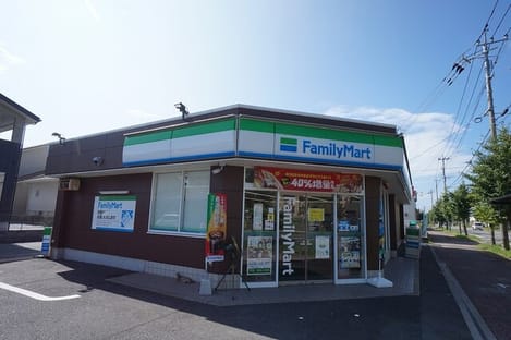 Naikan14 20251023000000