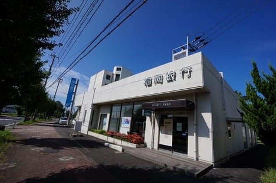 Naikan16 20251023000000 945x630