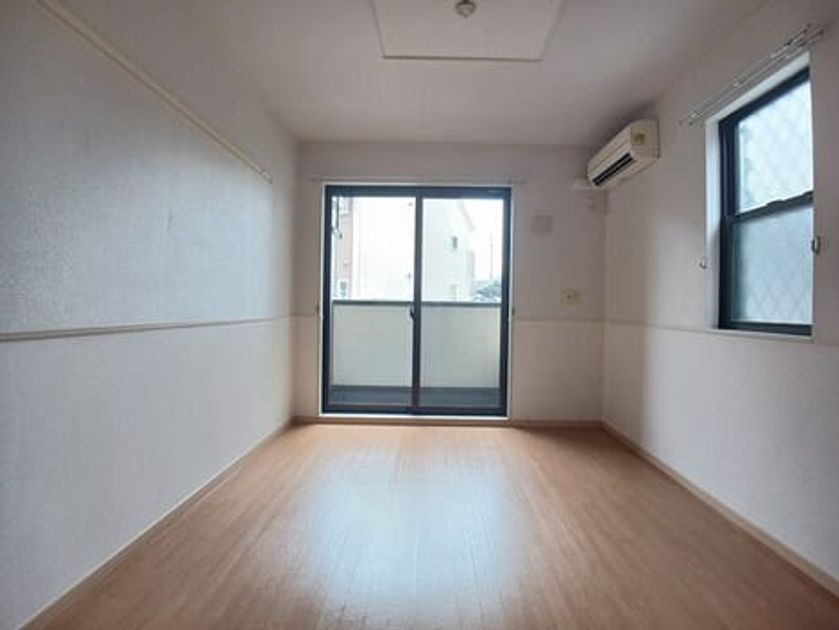 Naikan1 20251023000000 945x630