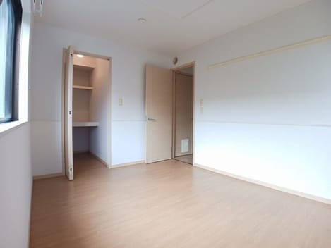 Naikan4 20251023000000