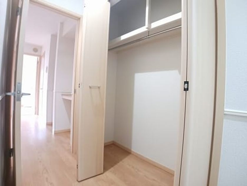 Naikan7 20251023000000 945x630