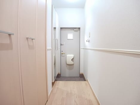 Naikan8 20251023000000