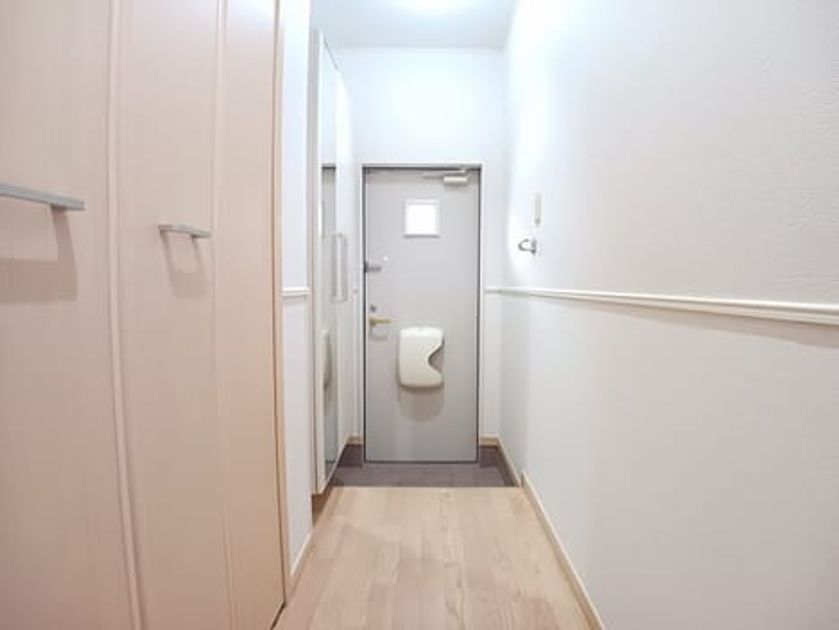 Naikan8 20251023000000 945x630