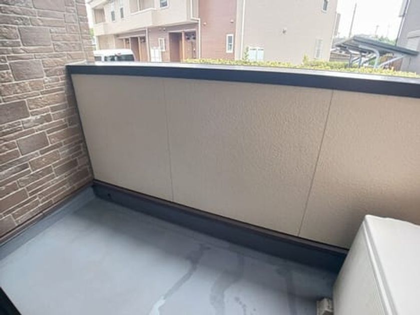 Naikan9 20251023000000 945x630