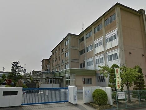 Naikan18 20261019000000