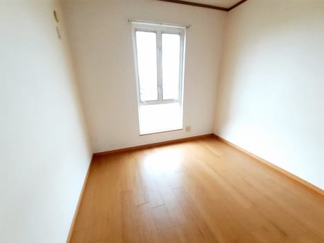 Naikan12 20240925000000