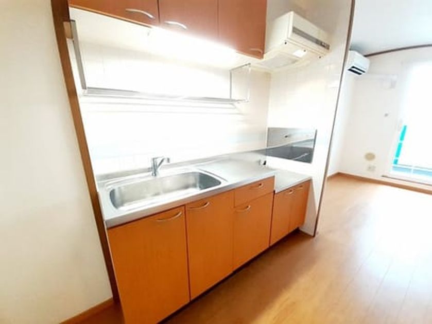 Naikan2 20240925000000 945x630