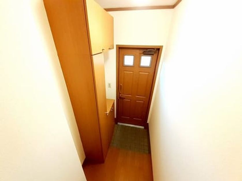 Naikan6 20240925000000 945x630