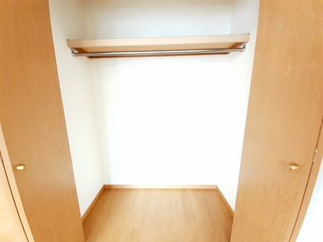Naikan7 20240925000000