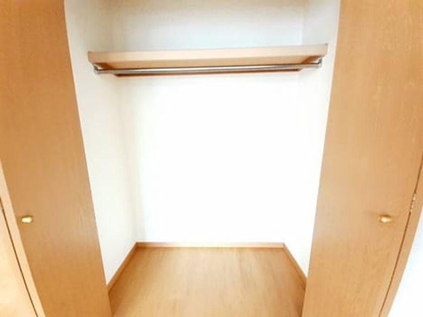 Naikan7 20240925000000 945x630