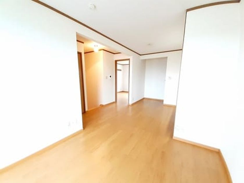 Naikan9 20240925000000 945x630