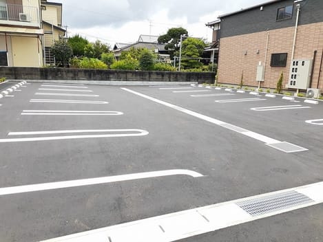 Naikan10 20230627000000
