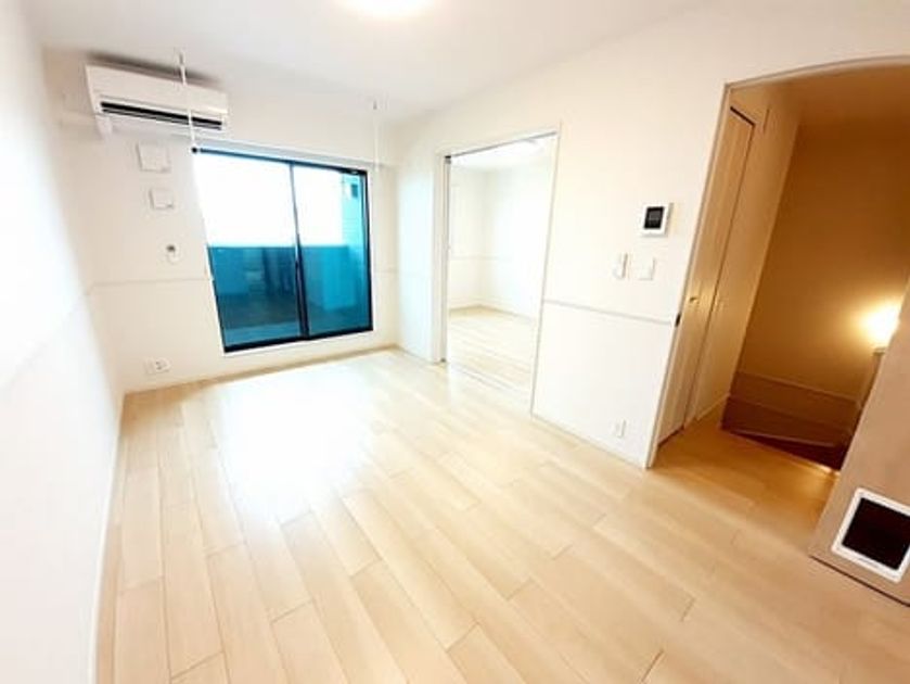 Naikan1 20230627000000 945x630