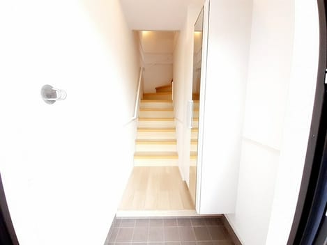 Naikan6 20230627000000