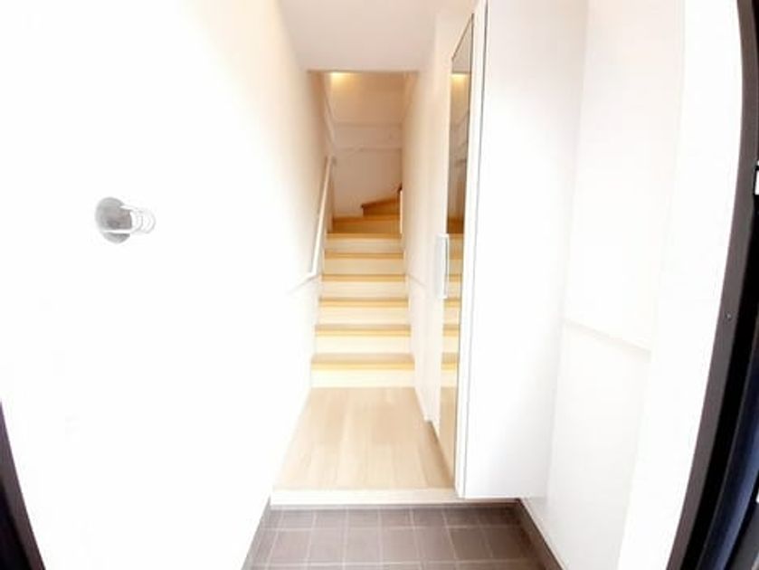 Naikan6 20230627000000 945x630