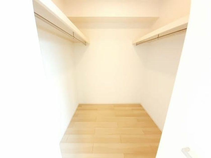 Naikan7 20230627000000 945x630