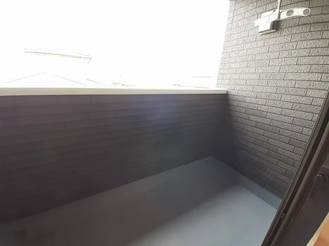 Naikan8 20230627000000