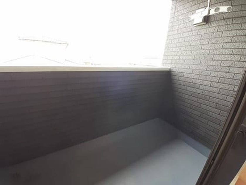 Naikan8 20230627000000 945x630