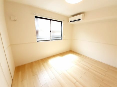 Naikan9 20230627000000