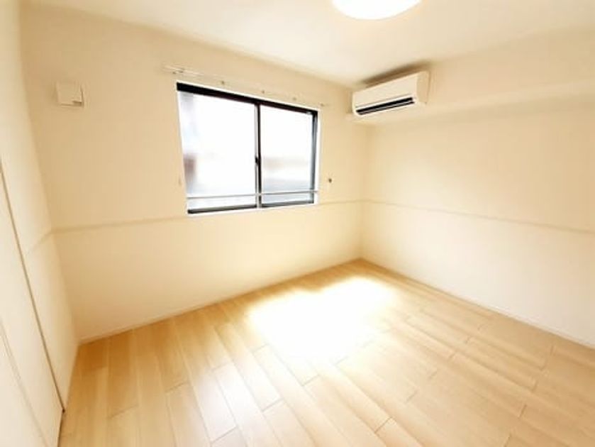 Naikan9 20230627000000 945x630