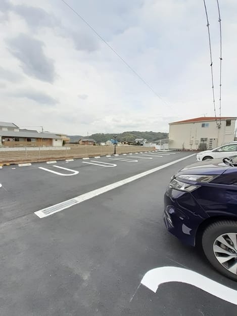 Naikan10 20220323000000