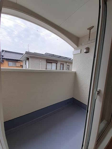 Naikan12 20220323000000