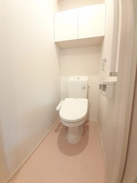 Naikan5 20220323000000 945x630