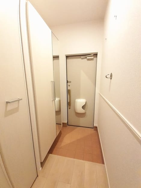 Naikan6 20220323000000