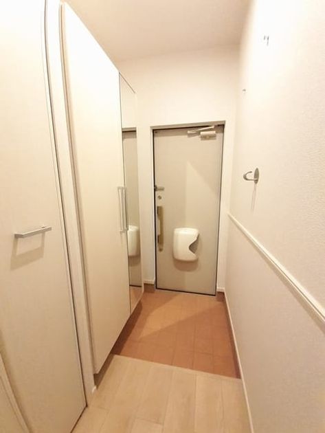 Naikan6 20220323000000 945x630