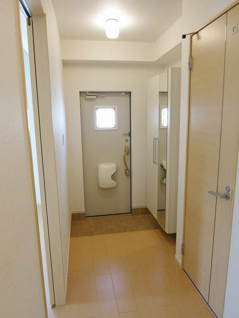 Naikan1 20170526000000