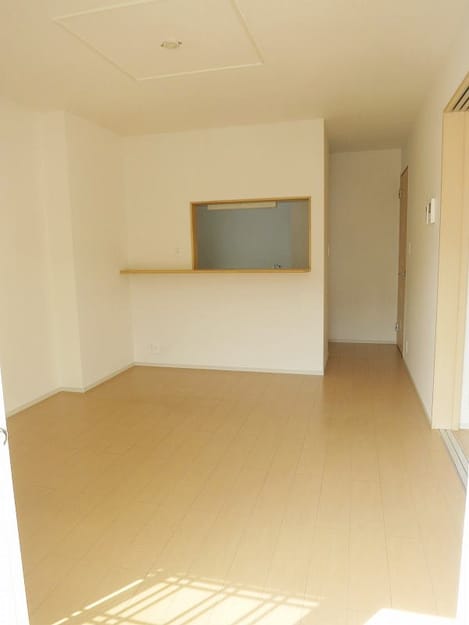 Naikan7 20170526000000